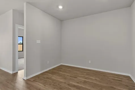 252 Orchard Laurel Drive Alvin TX 77511