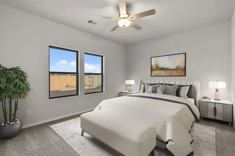 252 Orchard Laurel Drive Alvin TX 77511