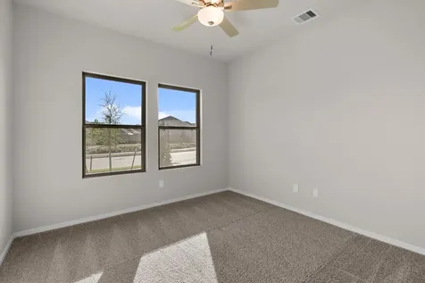 252 Orchard Laurel Drive Alvin TX 77511