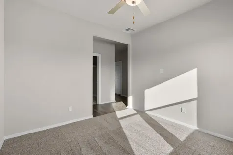 252 Orchard Laurel Drive Alvin TX 77511