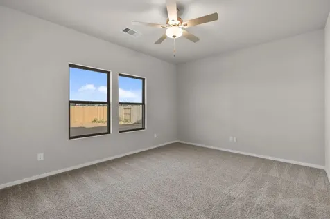 252 Orchard Laurel Drive Alvin TX 77511