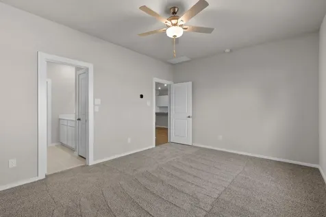 252 Orchard Laurel Drive Alvin TX 77511