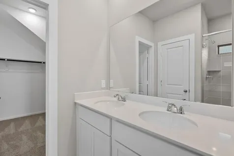 252 Orchard Laurel Drive Alvin TX 77511