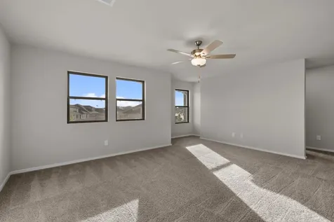 252 Orchard Laurel Drive Alvin TX 77511