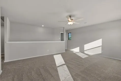 252 Orchard Laurel Drive Alvin TX 77511