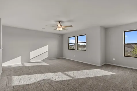 252 Orchard Laurel Drive Alvin TX 77511