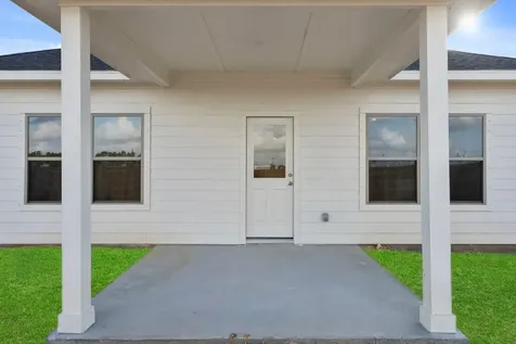 252 Orchard Laurel Drive Alvin TX 77511