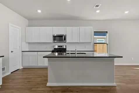252 Orchard Laurel Drive Alvin TX 77511