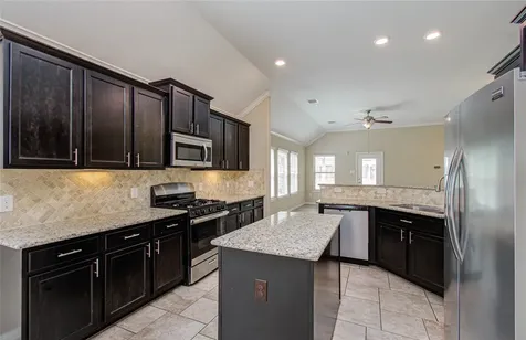 18123 Tall Chestnut Street Cypress TX 77429