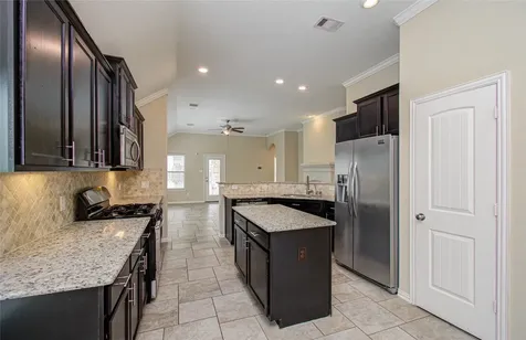 18123 Tall Chestnut Street Cypress TX 77429