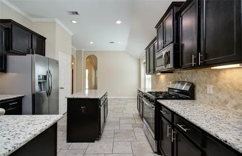 18123 Tall Chestnut Street Cypress TX 77429