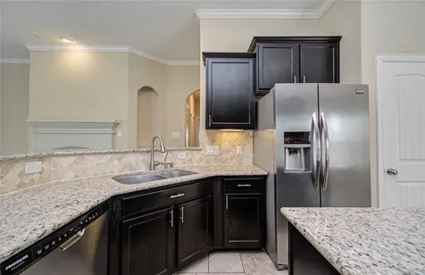 18123 Tall Chestnut Street Cypress TX 77429