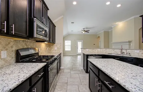 18123 Tall Chestnut Street Cypress TX 77429
