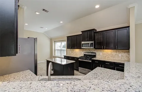 18123 Tall Chestnut Street Cypress TX 77429