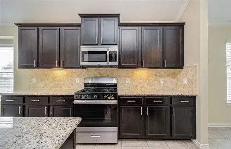 18123 Tall Chestnut Street Cypress TX 77429