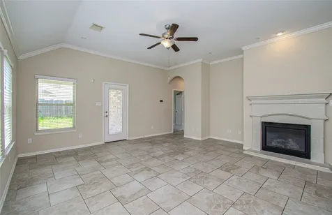 18123 Tall Chestnut Street Cypress TX 77429