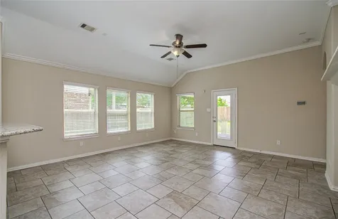 18123 Tall Chestnut Street Cypress TX 77429