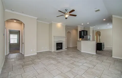 18123 Tall Chestnut Street Cypress TX 77429