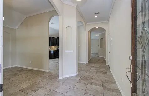 18123 Tall Chestnut Street Cypress TX 77429