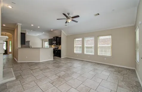 18123 Tall Chestnut Street Cypress TX 77429