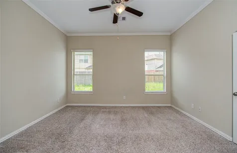 18123 Tall Chestnut Street Cypress TX 77429