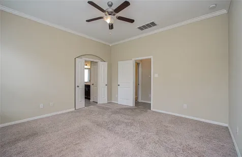 18123 Tall Chestnut Street Cypress TX 77429