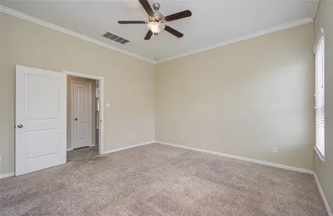 18123 Tall Chestnut Street Cypress TX 77429