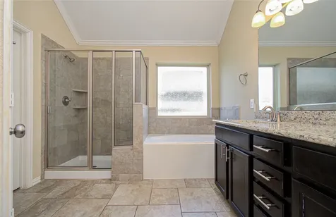 18123 Tall Chestnut Street Cypress TX 77429