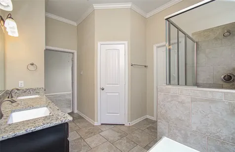18123 Tall Chestnut Street Cypress TX 77429