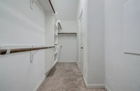 18123 Tall Chestnut Street Cypress TX 77429