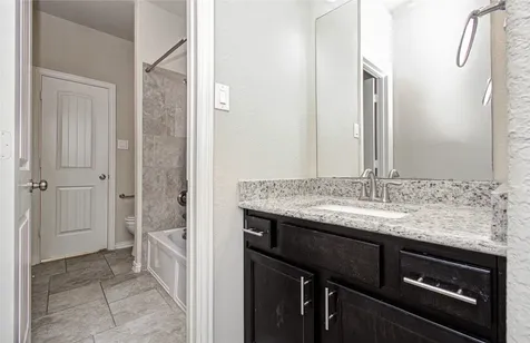 18123 Tall Chestnut Street Cypress TX 77429