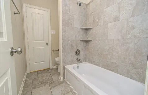 18123 Tall Chestnut Street Cypress TX 77429