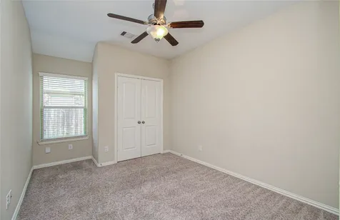 18123 Tall Chestnut Street Cypress TX 77429