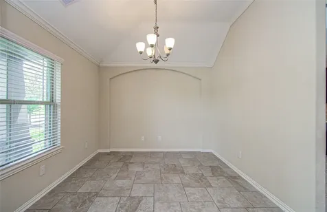 18123 Tall Chestnut Street Cypress TX 77429