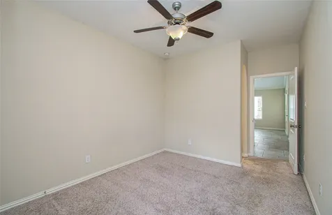 18123 Tall Chestnut Street Cypress TX 77429