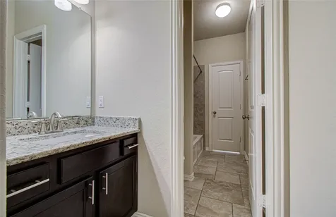 18123 Tall Chestnut Street Cypress TX 77429