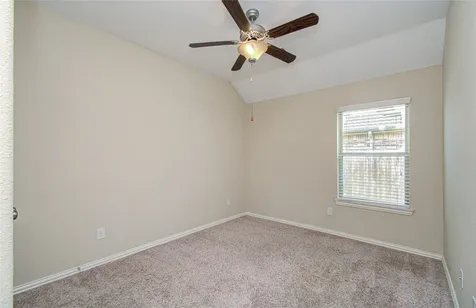 18123 Tall Chestnut Street Cypress TX 77429