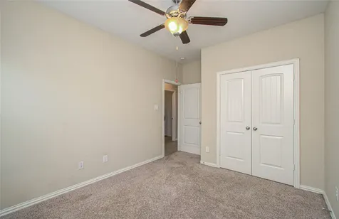 18123 Tall Chestnut Street Cypress TX 77429