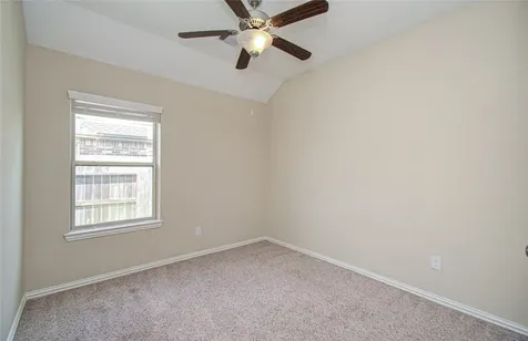 18123 Tall Chestnut Street Cypress TX 77429