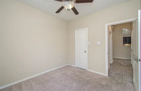 18123 Tall Chestnut Street Cypress TX 77429
