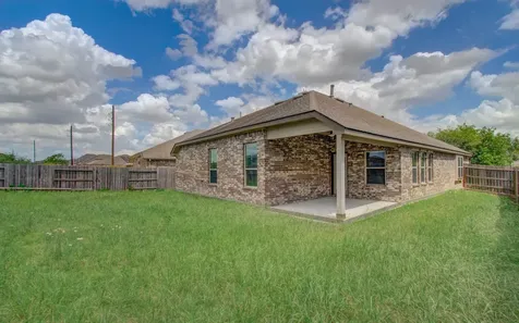 18123 Tall Chestnut Street Cypress TX 77429