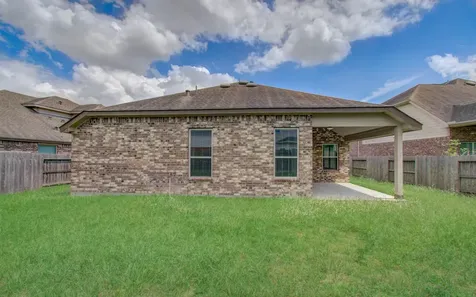18123 Tall Chestnut Street Cypress TX 77429