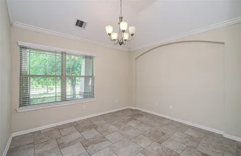 18123 Tall Chestnut Street Cypress TX 77429