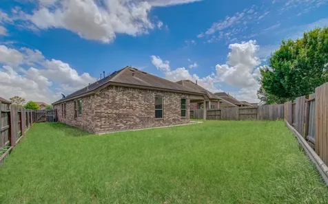 18123 Tall Chestnut Street Cypress TX 77429
