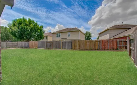 18123 Tall Chestnut Street Cypress TX 77429