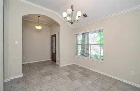 18123 Tall Chestnut Street Cypress TX 77429