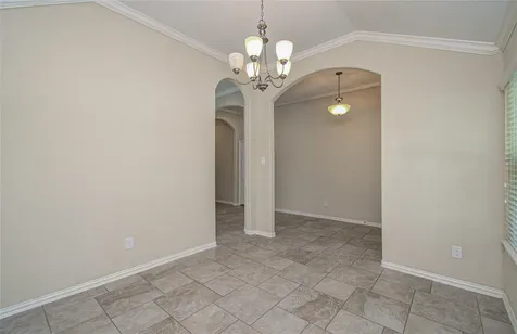 18123 Tall Chestnut Street Cypress TX 77429