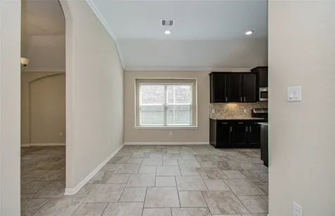 18123 Tall Chestnut Street Cypress TX 77429