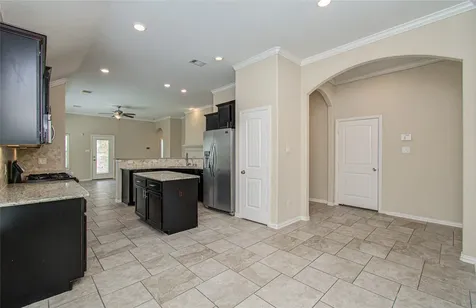 18123 Tall Chestnut Street Cypress TX 77429
