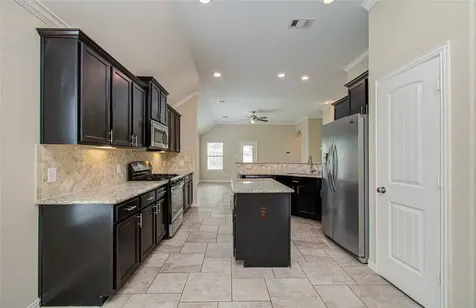 18123 Tall Chestnut Street Cypress TX 77429